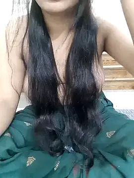 Anchal-si — Group on StripChat