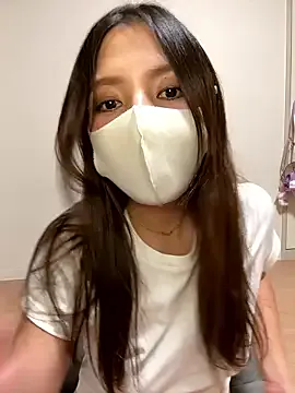 anchan69 — Freechat on StripChat