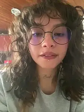 Andi9_ — See you soon