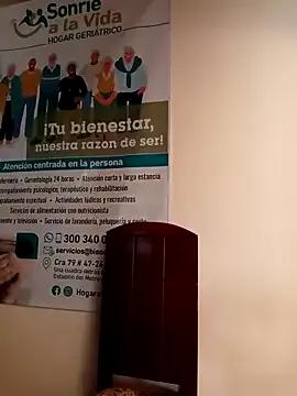 ANDREA-10_ — FirstSquirtForToday 