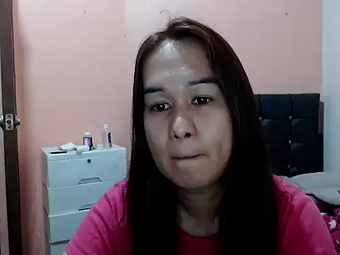 Andrea_Campbel — LETS HAVE SOME HOT ACTIONS AND CUM <3
