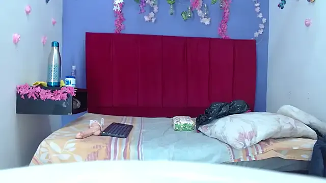 andrea_lopeez — full nacked