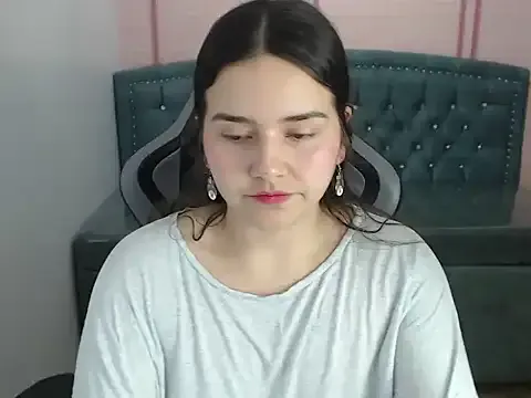 andrelica22_t — bounce tits