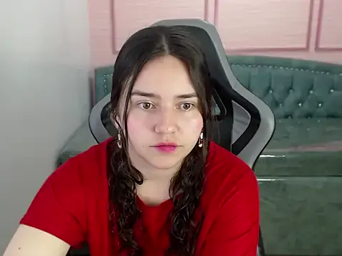 andrelica22_t — spank tits x4