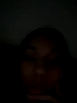 Andres-Andrea1922 — cum in face