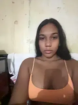 Andres-Andrea1922 — squirt in your face