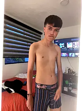 andrew_gara — Show cum