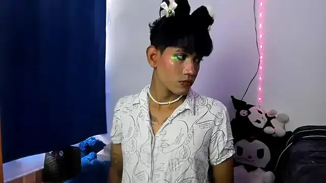 andrew_uwu_ — cum+ dildo