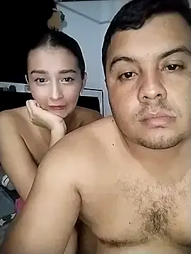 Andry_Miley — cow girl