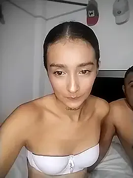Andry_Miley — cow girl
