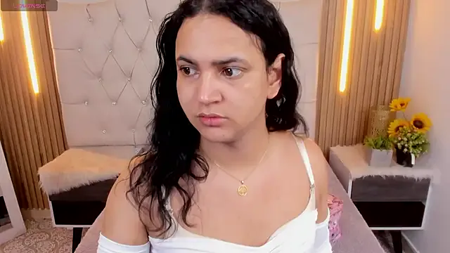 Andrys_ —  You have happy and are cum for you 