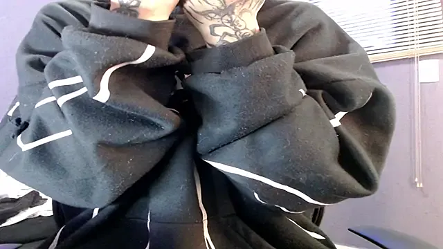Andy_bapho — Freechat on StripChat
