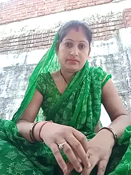 Aneeta12A — Freechat on StripChat