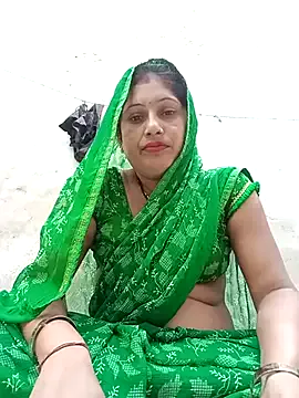 Aneeta12A — Freechat on StripChat