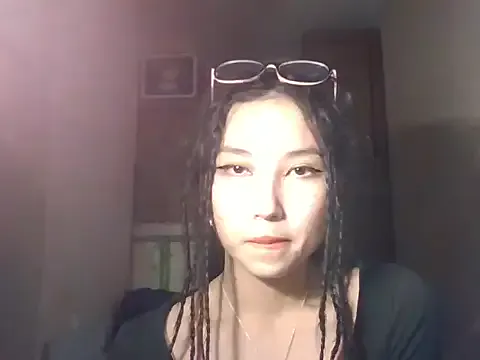 Aneko_soju — To start