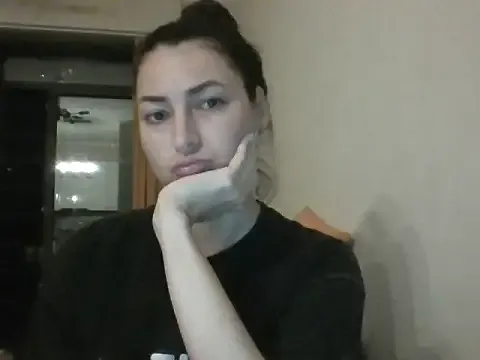 Anelii1 — for new iphone 17 lol