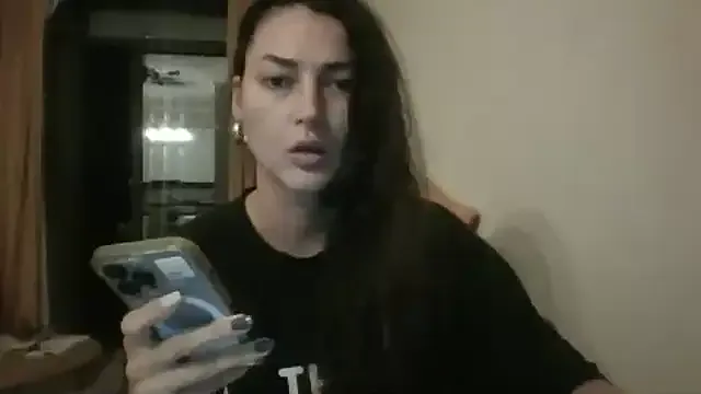 Anelii1 — for new iphone 17 lol