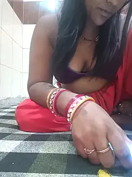 angal-hot2018 — Ass show