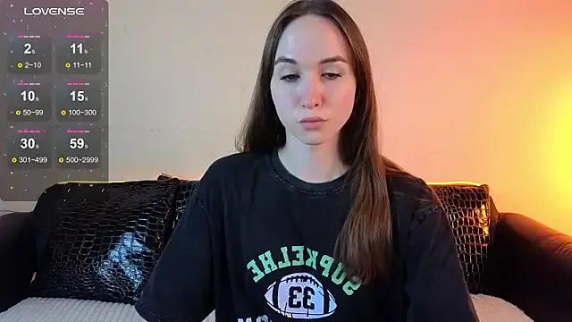 Angeel_Kate — If you like me