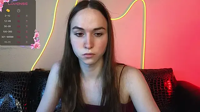 Angeel_Kate — Group on StripChat