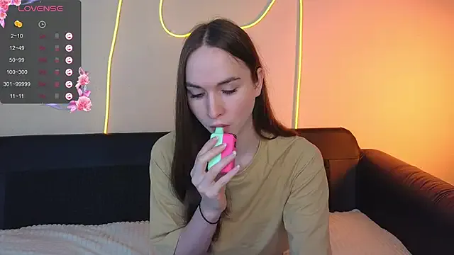 Angeel_Kate — If you like my lips
