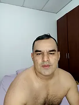 Angeelus2 — Show and lick pussy an ass