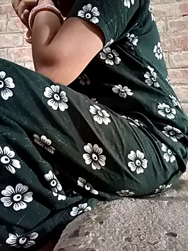 Angel-life21 — Boobs Show