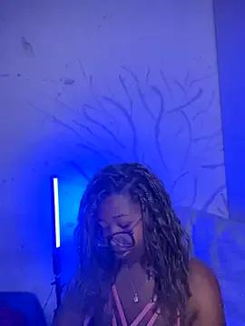 Angel24coelho's avatar