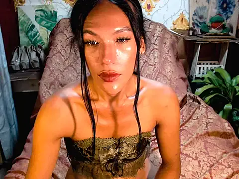 Angel_69X — LETS PLAY AND CUM  BITCH CONTROL MY CUM