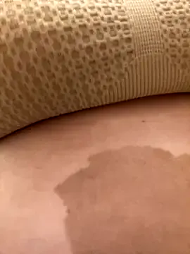 Angel__lika — Cum..