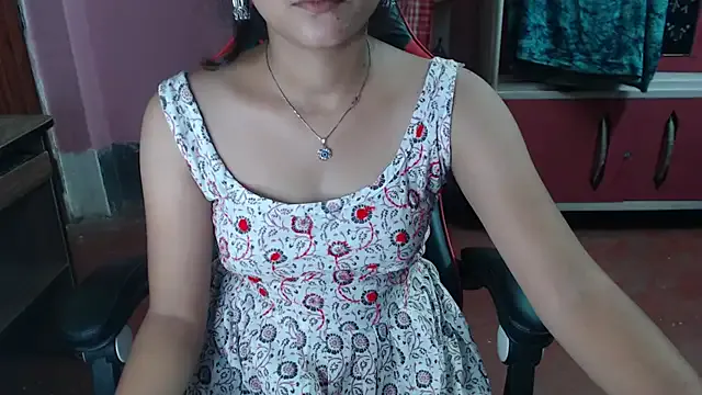 Angel_Alison_ — FULL NUDE WITH OIL AND FINGRING SHOW