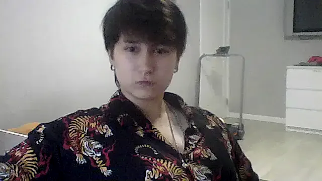 angel_bey — Go relax for an hour