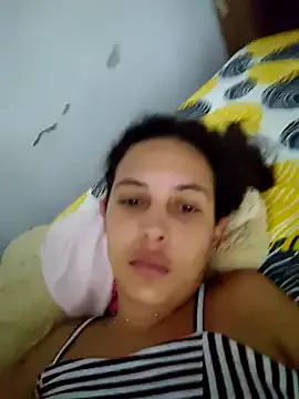 angel_delcielo — butt spanking