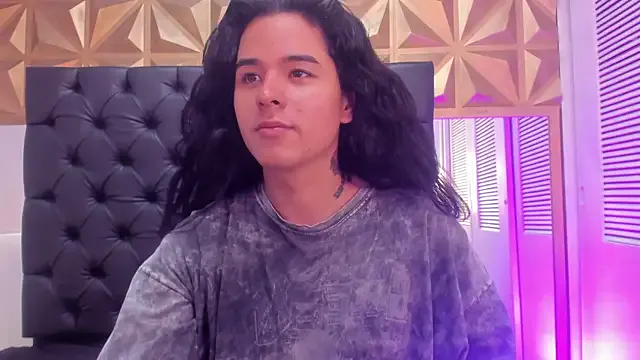 Angel_Dustt18 — fuck my ass hard