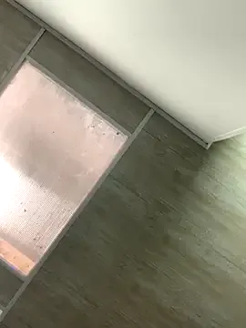 angel_natural — squirt