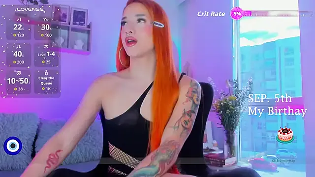 Angel_Peach — NAKEED+ MASTURBATION+OIL BODY