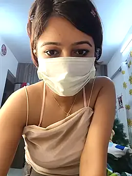 Angel_rani2 — Happiness
