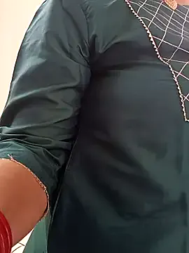 angel_ridhi — Freechat on StripChat
