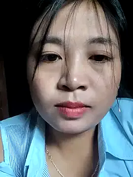 Angela-babyxx — Private on StripChat
