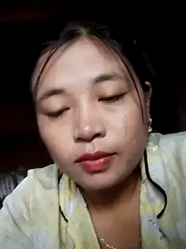 Angela-babyxx — Hy gip ti t mc tiu