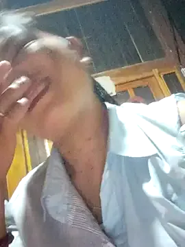 Angela-babyxx — Hy gip ti t mc tiu