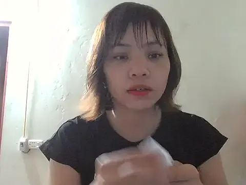 Angela-Eira — naked , pussy, squirt