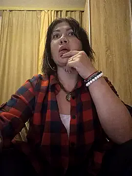 Angela_kiska — Pussy