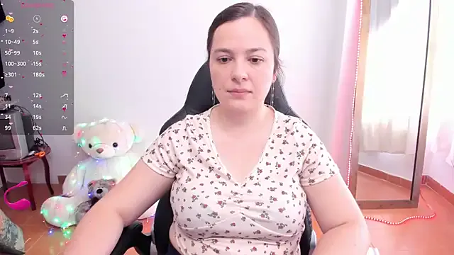 angelaagomez — pussy