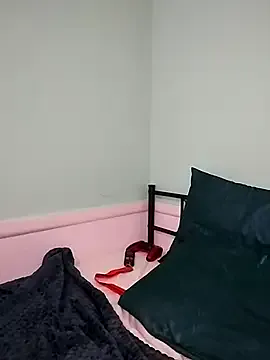 angelbliss_xx — Dildo Cum show