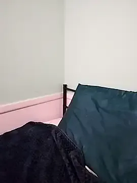 angelbliss_xx — Cum show