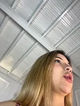 AngelBlushXXX — HI GIRLS