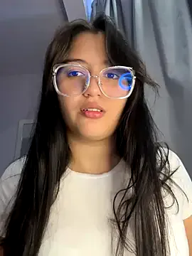 Angeldusttt — SHOW TITS- SPANK AND SUCK UR NIPPLES!!!