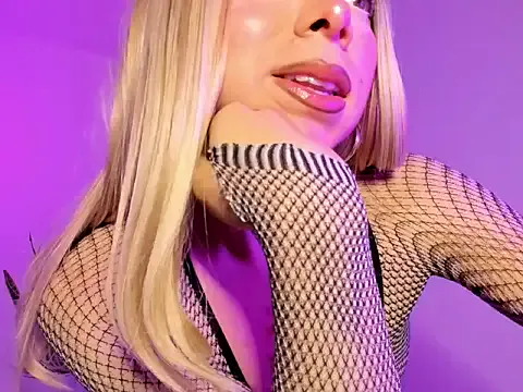 Angelgolden_ — FUCK ME