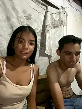 angelhotmex — mejoremos el sed